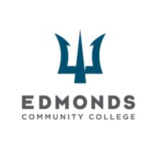 edmonds community